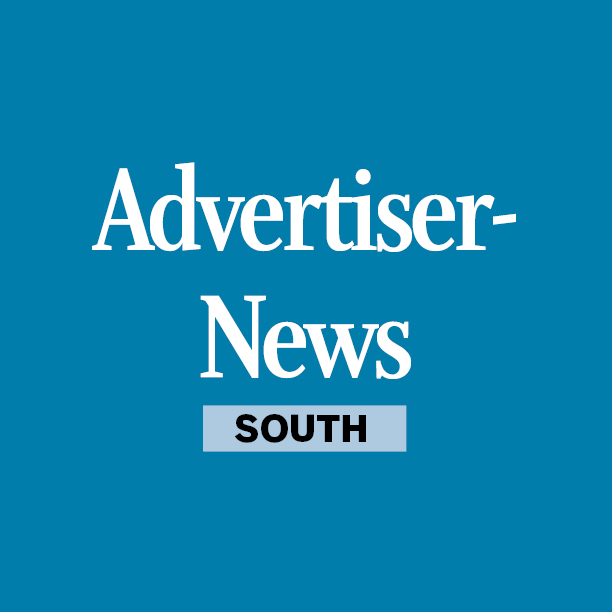 Advertiser News South