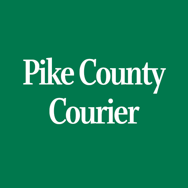 Pike County Courier