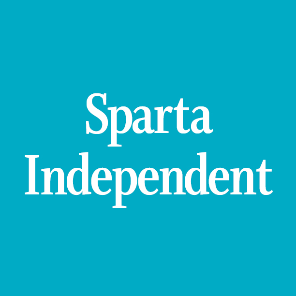 Sparta Independent