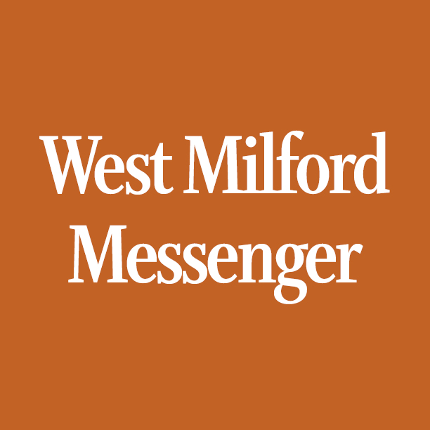 West Milford Messenger